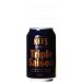Kees Triple Saison 