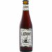 Lefort Dark Brown 33Cl 