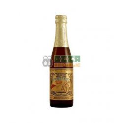 Lindemans Peche 25cl - Beer Republic