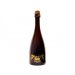 MadCat - Bière Brut 2023 0,75l sklo 7,7% alc. 