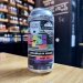 OUTER RANGE c BASQUELAND – SUPERDELIC SIGNAL  HAZY IPA 