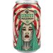 Circus Maximus Fruity Phoenix Sour IPA Circus Maximus Fruity Phoenix Sour IPA