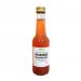 JUS MARGERIE POMME FRAMBOISE BIO 25CL 