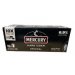 Mercury Hard Cider Cans 10PK Mercury Hard Cider Cans 10PK