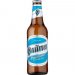Quilmes Cristal Quilmes Cristal