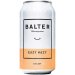Balter Eazy Hazy 375ml 