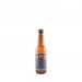 BLANCHE SASSENAGE 33CL 4°3 