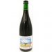 Cantillon Kriek 2022 Cantillon Kriek 2022