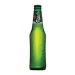 Carlsberg Green Carton 330ml Carlsberg Green Carton 330ml