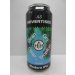 Hargreaves - As Advertised Modern IPA 6.7% 440ml Hargreaves - As Advertised Modern IPA 6.7% 440ml