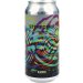 Blackout Stereotrip DDH DIPA Blackout Stereotrip DDH DIPA