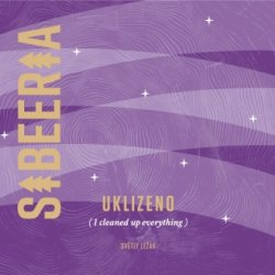 Sibeeria Uklizeno Sibeeria Uklizeno