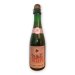 Tilquin, Meerts Tilquin À L`airelle Sauvage, Lambic, 20212022, – 0,375 l. – 5,8% Tilquin, Meerts Tilquin À L`airelle Sauvage, Lambic, 20212022, – 0,375 l. – 5,8%