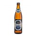 Weihenstephan Original Helles Carton 500ml 