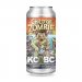 KCBC - Child Of Zombie - Sour Fruited Ale KCBC - Child Of Zombie - Sour Fruited Ale