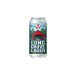 Buffalo Creek Long Grove Lager 4Pk 