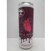 Smog City - Type O Positive Wine BA Blonde Ale wBoysenberry & Lavender 6.8% 355ml 