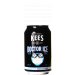 Kees Doctor Ice Kees Doctor Ice