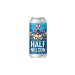 Buffalo Creek Half Nelson 4Pk 