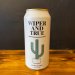 WIPER & TRUE HOMEGROWN LAGER GF 4.0% 