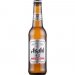 Asahi Super Dry 
