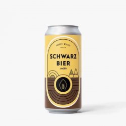FUERST WIACEK Schwarzbier