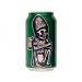 Rogue Ales - Dead Guy IPA 0,355l plech 7% alk. 