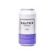 Balter IPA Cube 375ml 
