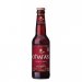 O'Hara's Irish Red 33 cl. O'Hara's Irish Red 33 cl.