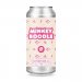 Thin Man - Minkey Boodle - Fruited Sour Ale 