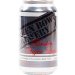 Broken Bow Brewery Broken Bow Auger Lager Broken Bow Brewery Broken Bow Auger Lager