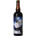Dutch Bargain Frosty 75cl Dutch Bargain Frosty 75cl