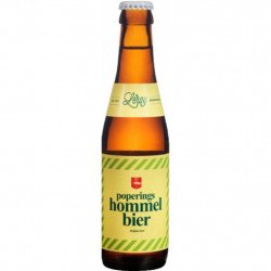 Hommelbier 25Cl - Cervezasonline.com