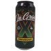 La Grúa X Anniversary 44cl La Grúa X Anniversary 44cl