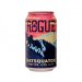 Rogue Ales - Batsquatch 0,355l plech 6,7% alk. 