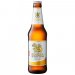 Singha Singha