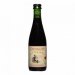 CANTILLON ROSE GAMBRINUS 37.5CL 5° 
