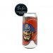 Sureshot Brewing Co. A Door Marked Pirate Pale Ale 3% Sureshot Brewing Co. A Door Marked Pirate Pale Ale 3%