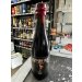 Garage Project - Nightmare Fuel Barley Wine 10% 375ml 