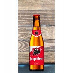 JUPILER - 33CL - VLC Gourmet