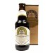 Firestone Walker Whistle Monkee (2022) Firestone Walker Whistle Monkee (2022)