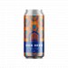Vault City Brewing- Iron Brew 4.% ABV 440ml Can Vault City Brewing- Iron Brew 4.% ABV 440ml Can