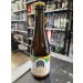 Vault City - Guava Banana Banoffee Toffee Smoothie 10.0% 375ML Vault City - Guava Banana Banoffee Toffee Smoothie 10.0% 375ML