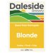 Daleside Blonde (Cask) Daleside Blonde (Cask)