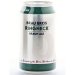 Brau Brothers Brewing Company - Ringneck 