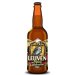 Leuven Pilsen Celebration 500ml Leuven Pilsen Celebration 500ml