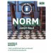 Marble NORM (Cask) 