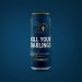 Thornbridge Kill Your Darlings 5% Vienna Style Lager Thornbridge Kill Your Darlings 5% Vienna Style Lager