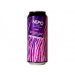 Nepo - Crazy Lines #72 : West 500ml can 5,3% alc. Nepo - Crazy Lines #72 : West 500ml can 5,3% alc.