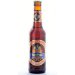 Arcobräu Gräfliches Brauhaus - Coronator Arcobräu Gräfliches Brauhaus - Coronator